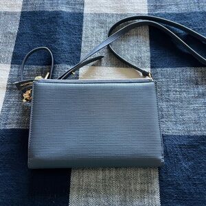 Dagne Dover crossbody bag